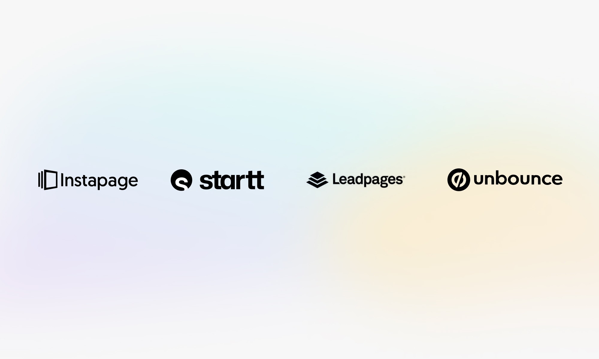 What Is the Best Landing Page Builder? A Comprehensive Guide for Marketers
