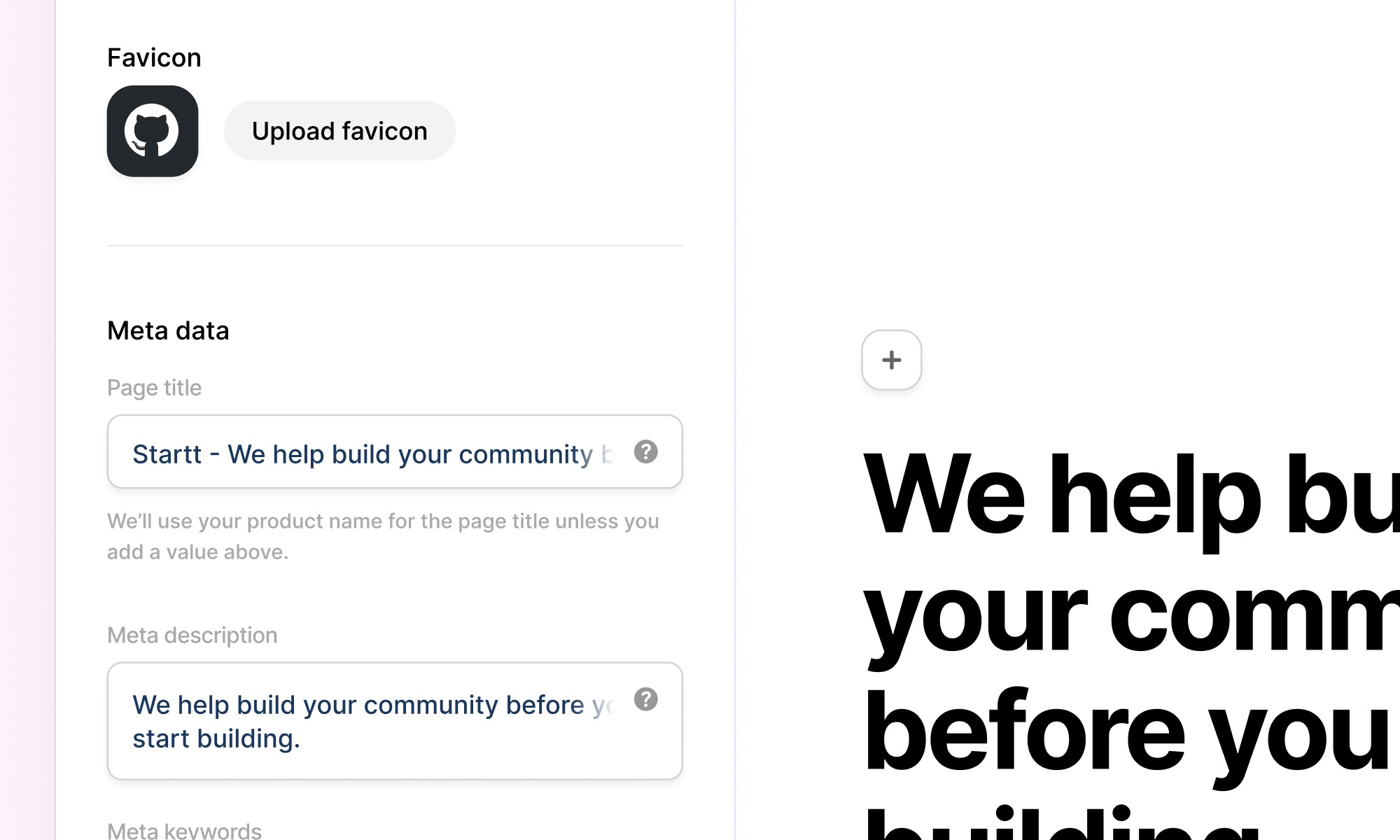 Boosting Your SEO with Landing Page Optimization
