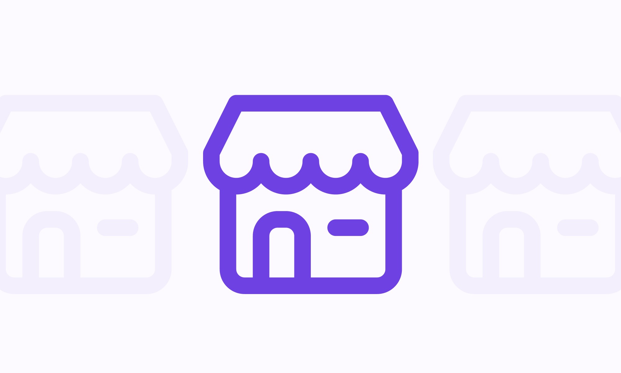 How to Create High-Converting Landing Pages for E-commerce