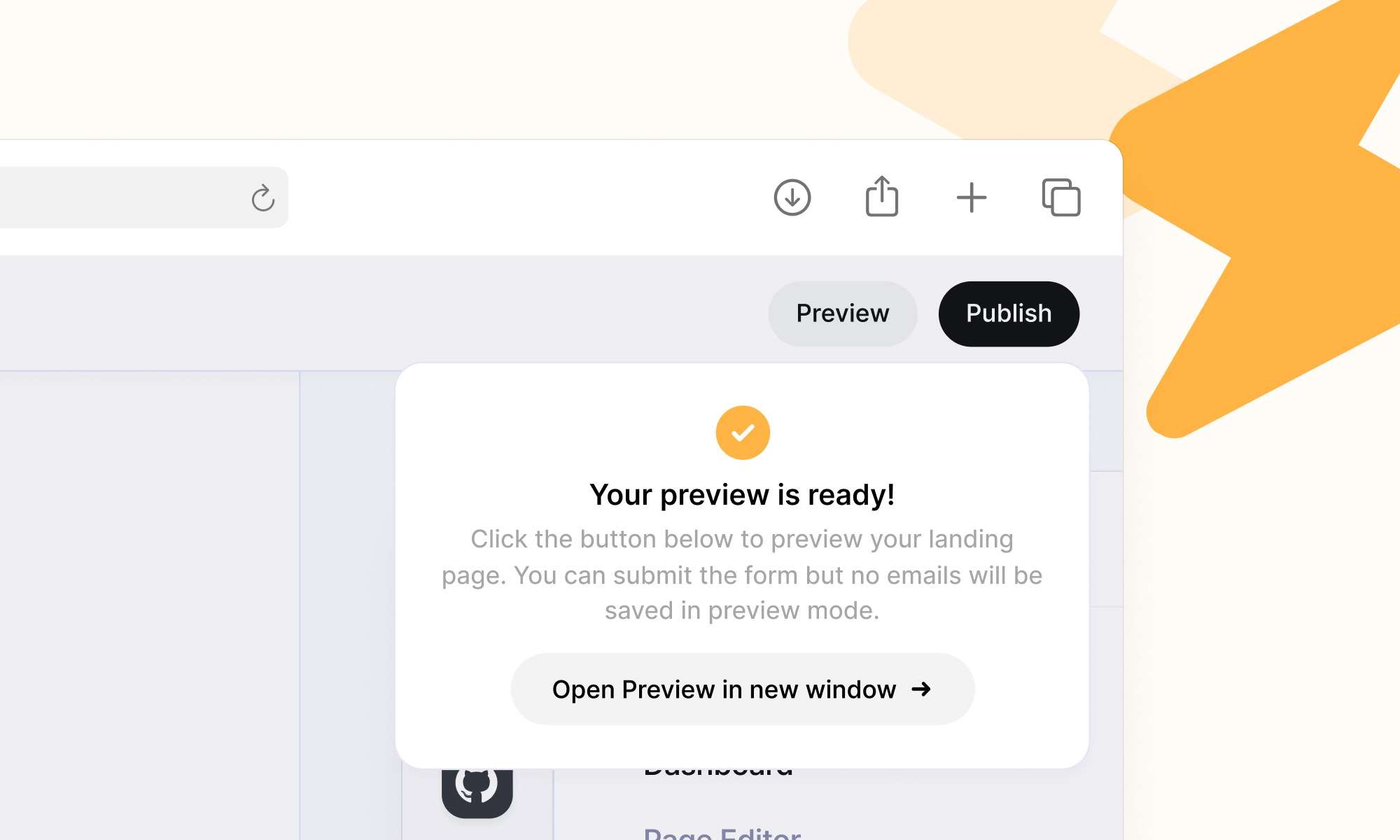 The Role of AI in Modern Landing Page Design