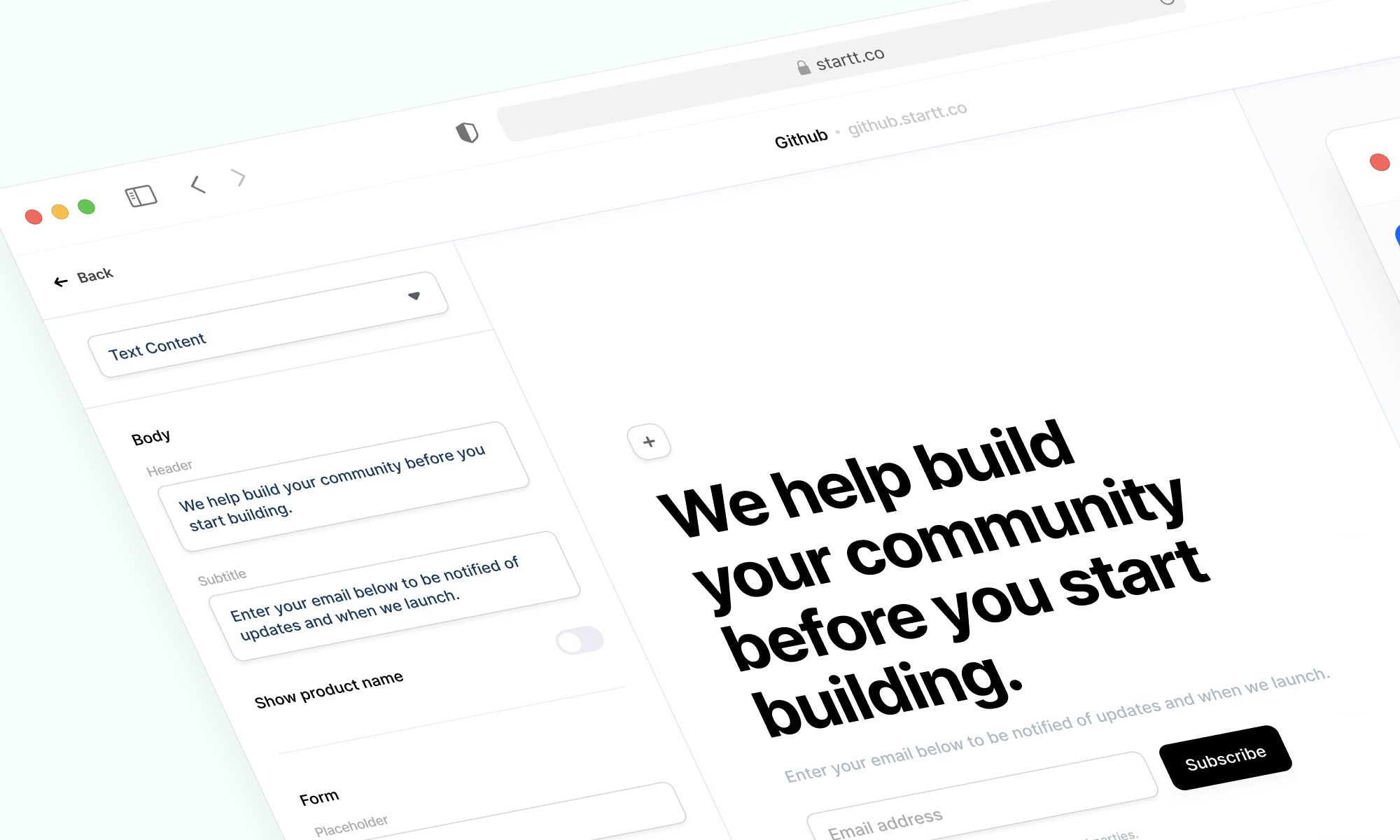Effective Strategies for Landing Page Lead Generation