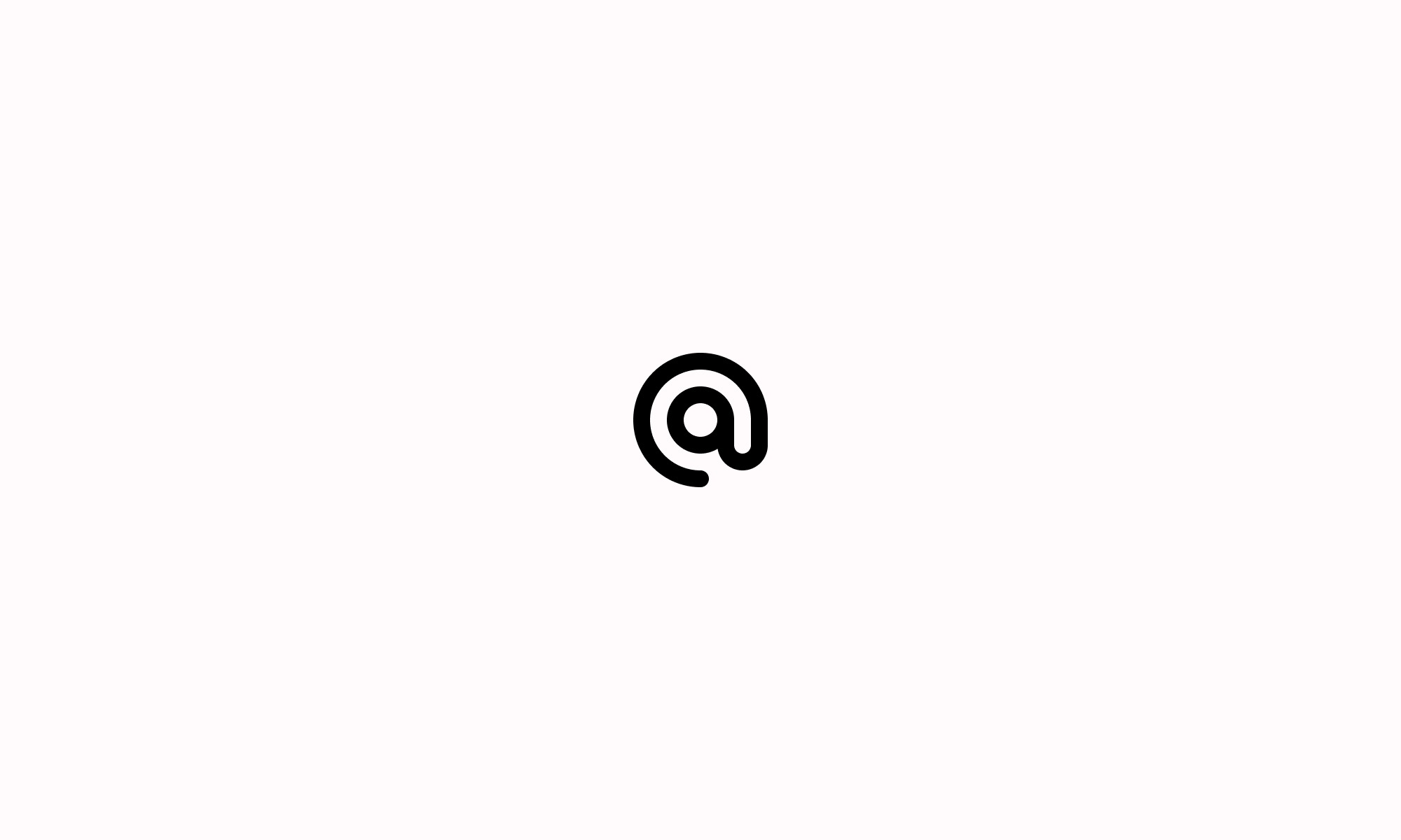 The Ultimate Guide to Capturing Emails: Why It’s Essential for Product Validation