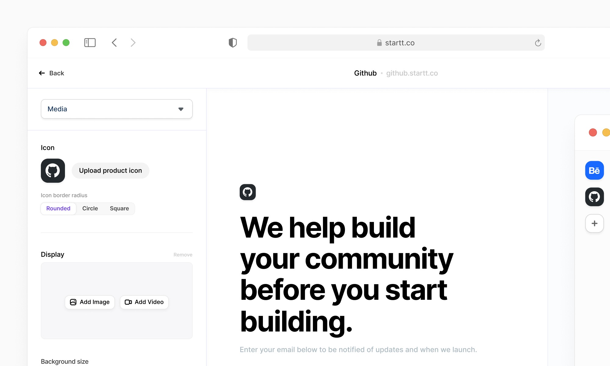 Landing Page Design: 7 Proven Tactics to Boost Email Captures and Validate Your Idea