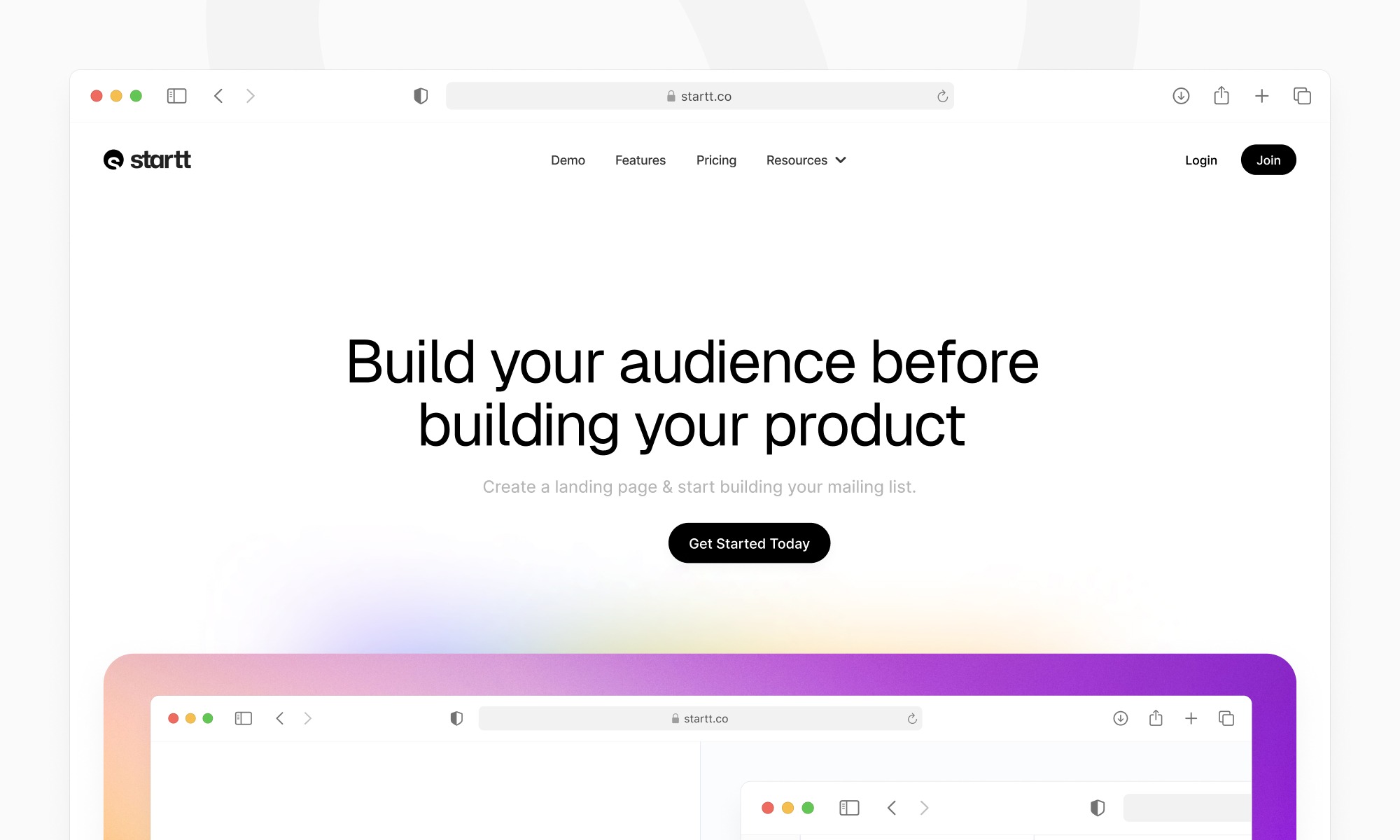 The Psychology Behind High-Converting Landing Pages