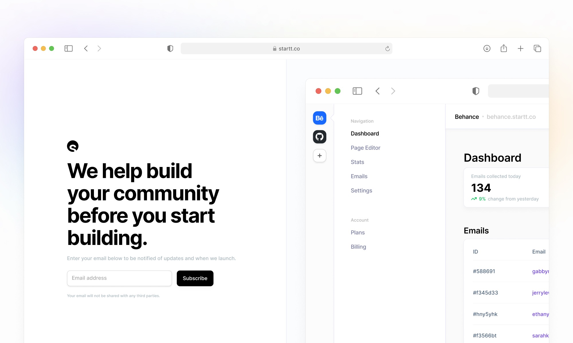 How to Create a Powerful Coming Soon Page for Product Launch Success