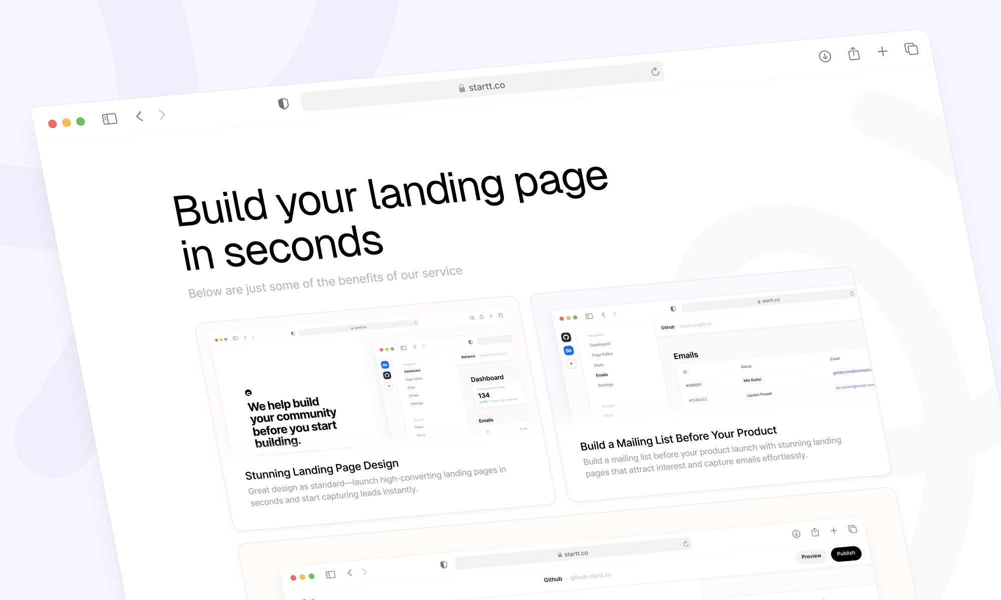 Why Your Business Needs a Coming Soon Page and How to Make One