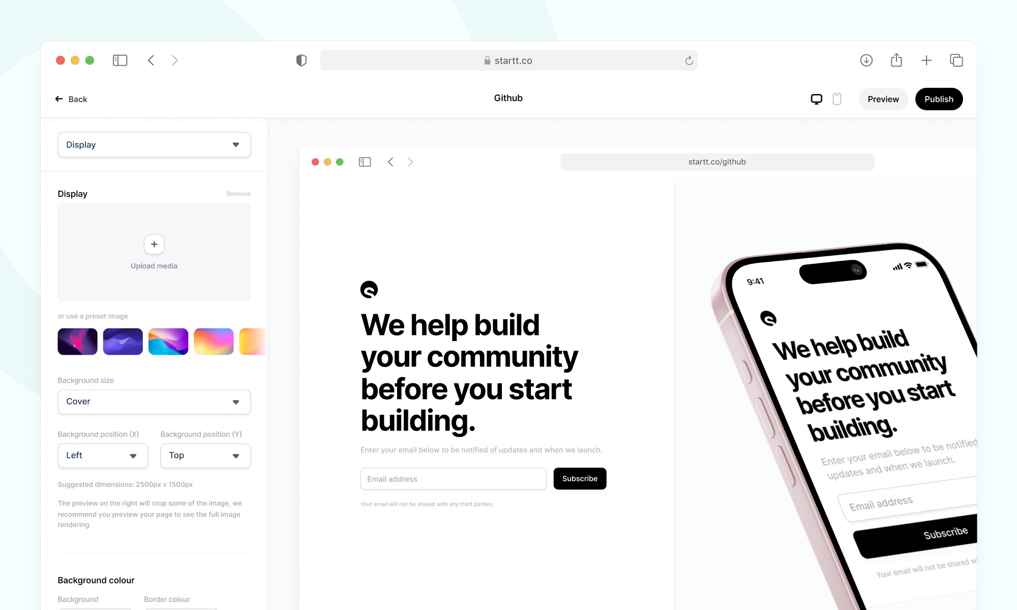 The Psychology Behind Effective 'Coming Soon' Pages: How to Captivate and Convert