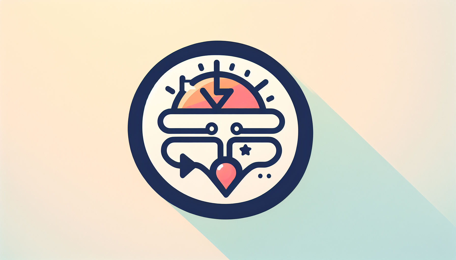 How fast MVP validation shapes startup success