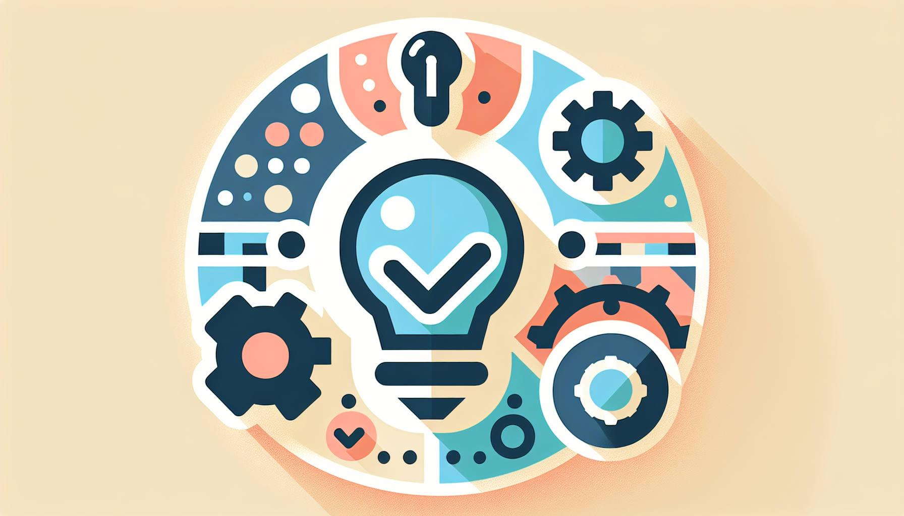 How to validate your startup idea with a simple page