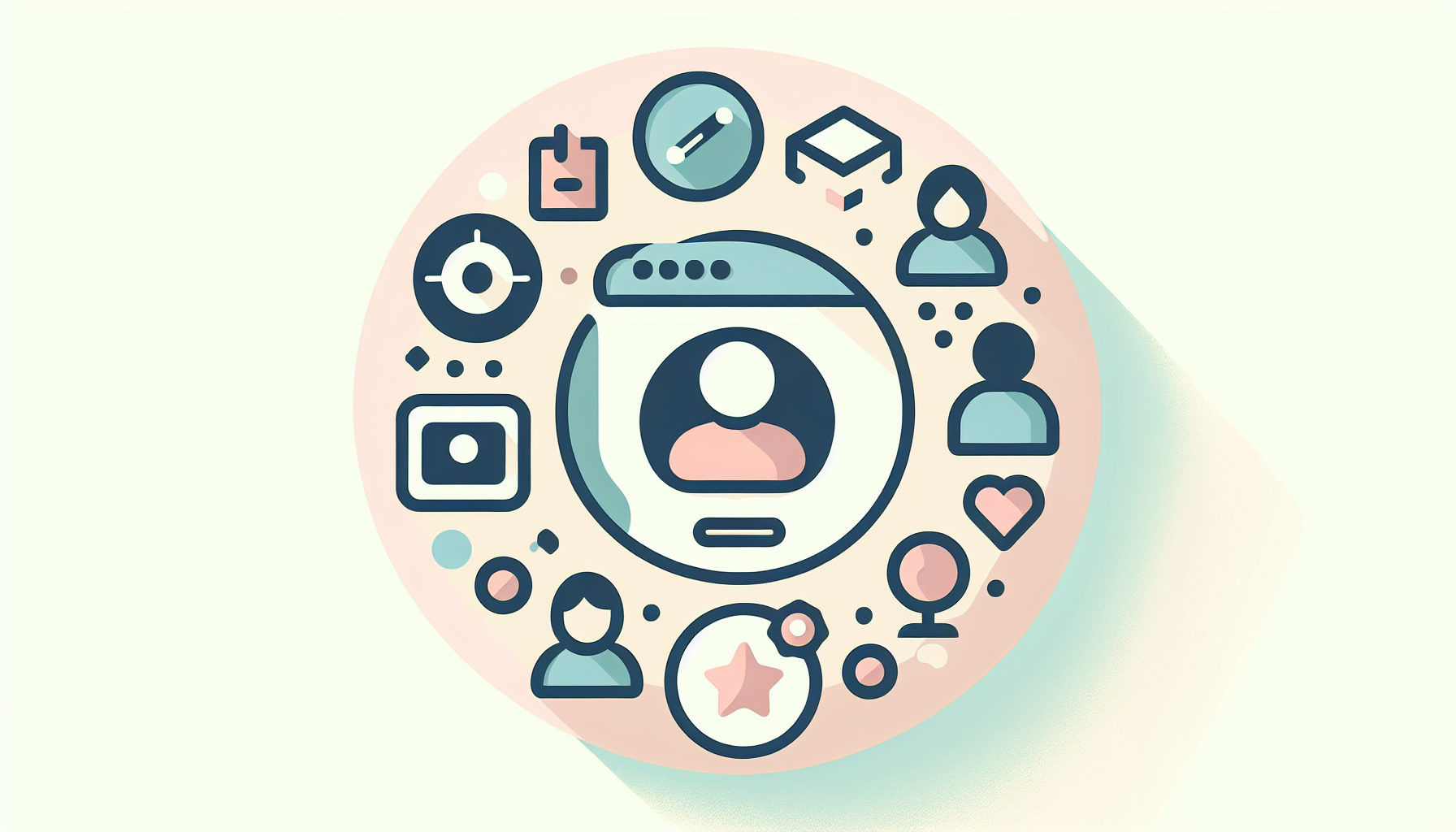 How to Engage Early Users with Pre-Launch Landing Pages