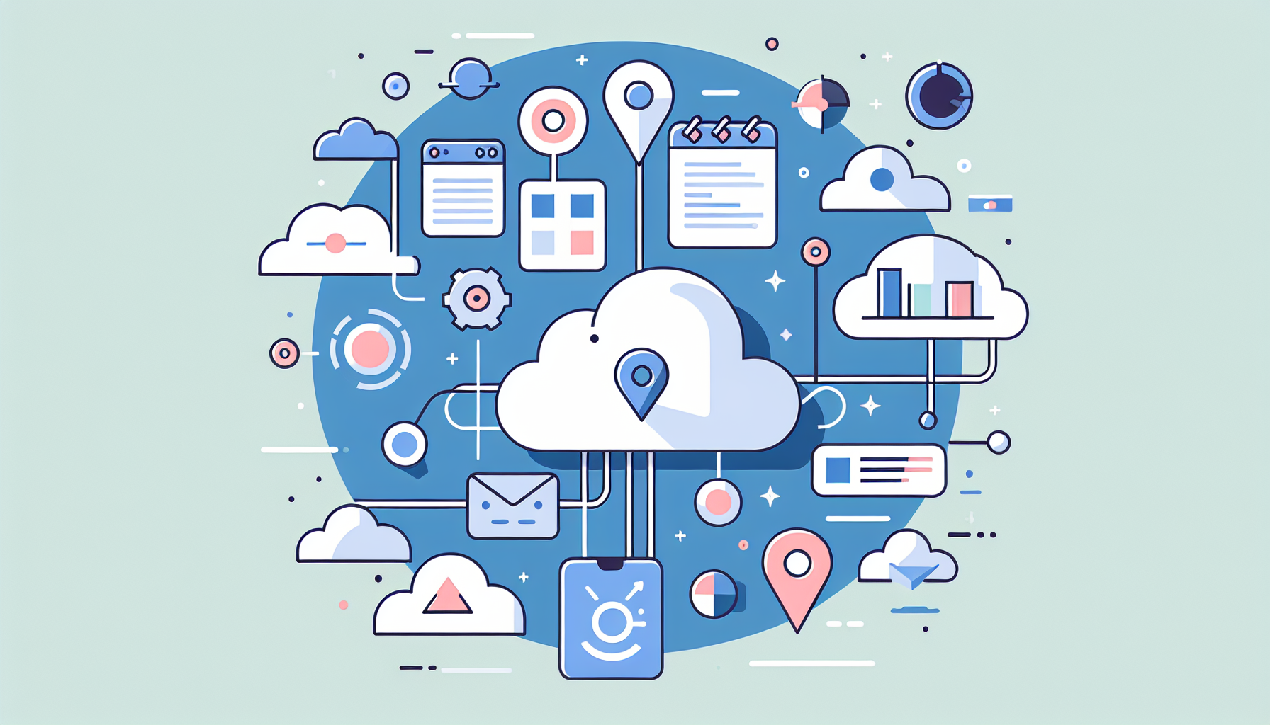How to leverage pre-launch pages for maximum market insight