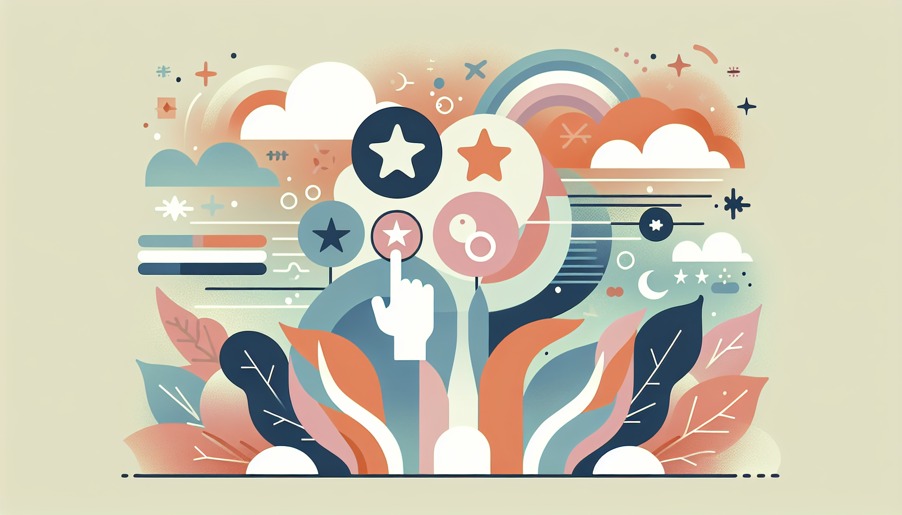 How to turn early feedback into launch day success