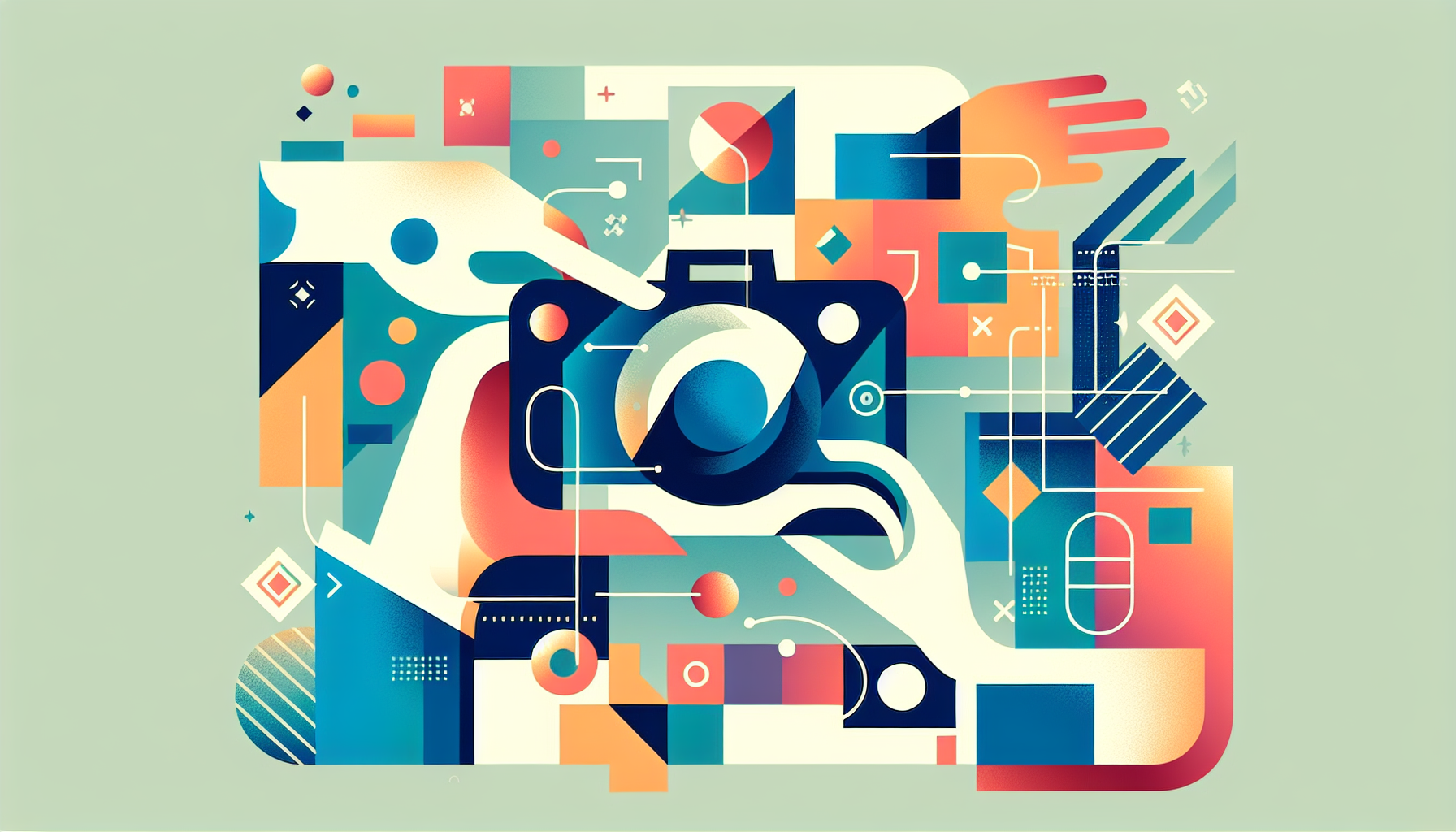 How to capture early interest and secure first-day sales
