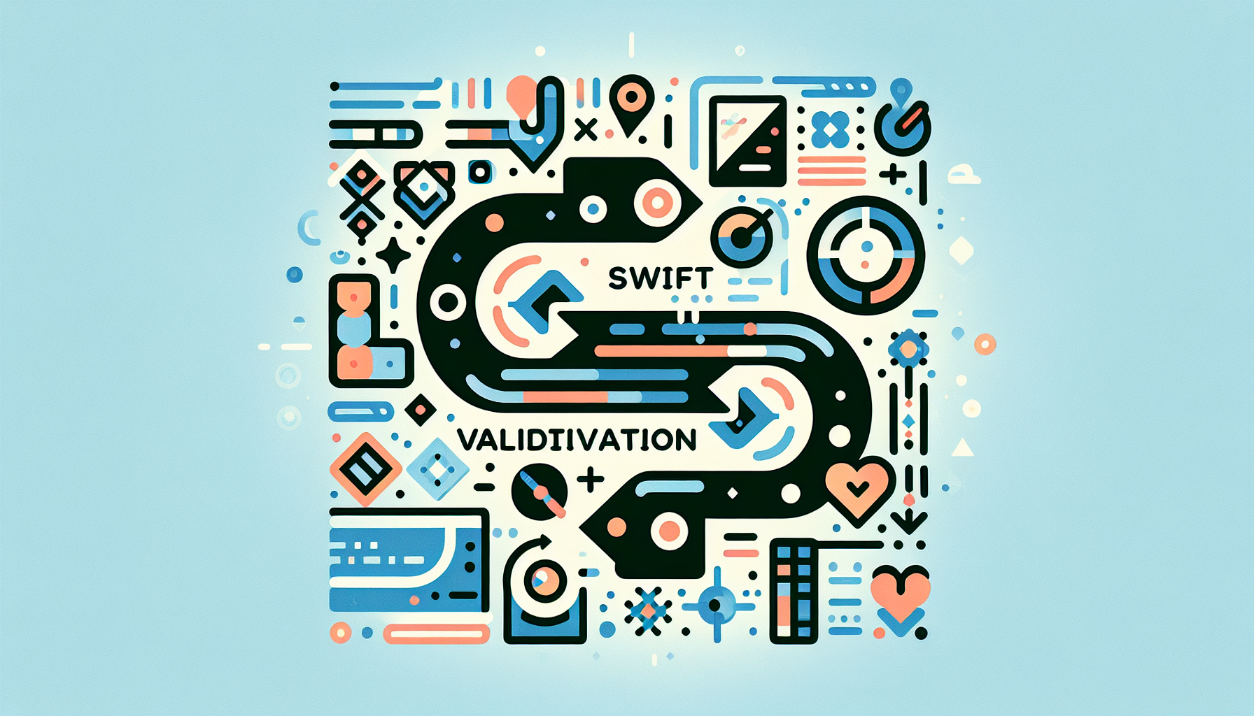 How quick validation skyrockets your product's market fit