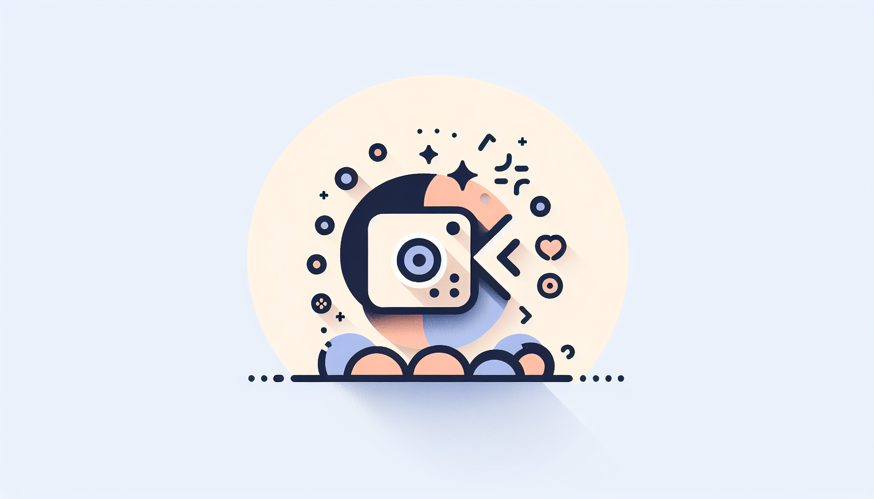 How to ensure your pre-launch page captivates and converts